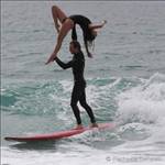 Nalu Surf