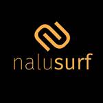 NaluSurf