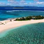 namotuisland