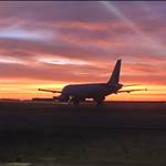 Windshear