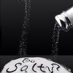 needsalt