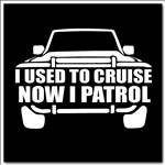 Nissanpatrol