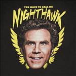 NiteHawk