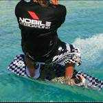 Nobile