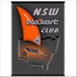 NSW BK Club