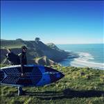 nzmaverick