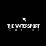 WatersportCartel