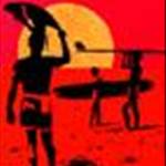ozlongboarder