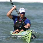 paddle2f