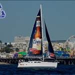 PhotoSails