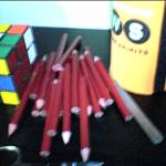 pirate323i