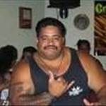 Polupoluu