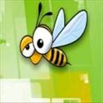 pomE
