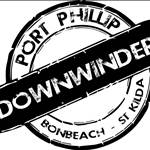 PortPhillipDW