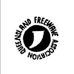 QFWA