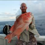 redhunter