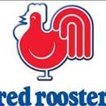 redrooster