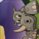 rhino212