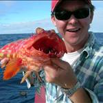 Richofisho
