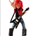 Rocker