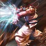 RYU