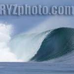 RYZphoto