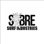 SabreSurf
