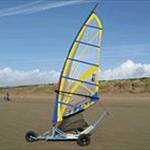 sailingpom