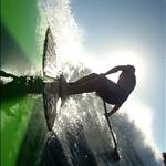 Samiman