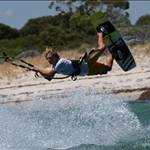 sam_kiting
