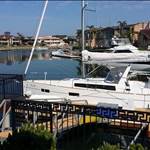 Seacam83