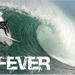 seafever17