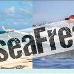 seaFreaks