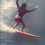 SecretSurfer