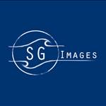 SGImages