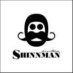 Shinnworld