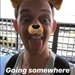 SirDawson