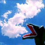 Skyrapist