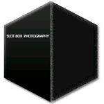 slotbox