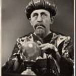 soothsayer