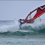 Stefano W-surf