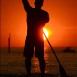Standuppaddlesa