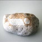 Stone Age