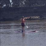 Supchook