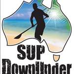 SUPdownunder