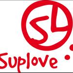 Suplove