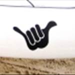 SupStyle