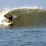 SUPsurfer88