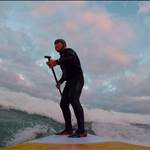 Surf4Ever