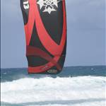 surf baloo